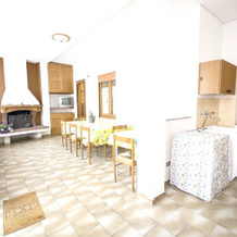 House With 3 Bedrooms In Villamassargia, With Wonderful Mountain View, Вилламассарджа — фото 2