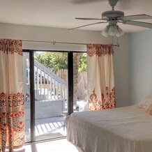 Presidential Beachfront Home, Cape Canaveral — photo 3
