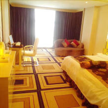 Guigang International Hotel, Гуйган — фото 5