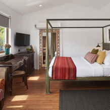 Flow by The Amber Collection - Luxury River Cruises in Sri Lanka, 莫拉图瓦 — 照片 2