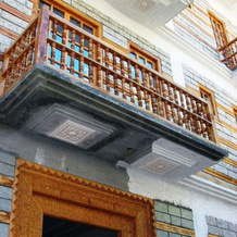 Hotel Royal Castle, Сангла — фото 3