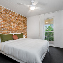 Your Luxury Escape - Little Farm House, Brooklet — photo 2