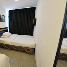 Place2Stay - Rh, Кучинг — фото 2