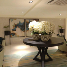Megaworld, Iloilo Business Park Affordable Condo Q, Iloilo — photo 2