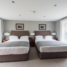 Belmont House Hotel, Banbridge — photo 3