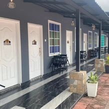 Capital O 91205 Palong Hill Chalet, 巴灵 — 照片 5