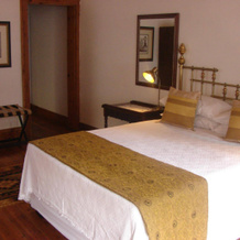 Advocates Manor Guest House, 德霍普 — 照片 2