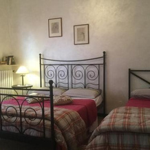 Apartment Nido Airport, Azzano San Paolo — photo 2