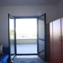 Vigo Resort, 诺切拉-泰里内塞 — 照片 3
