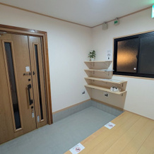 Dream Stays SORA, Izumisano — photo 2