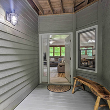 Blue Ridge Mtn Views: Condo w/ Furnished Balcony, Little Switzerland — photo 3