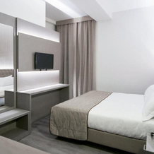 Lvg Hotel Collection - Principe, Модена — фото 2