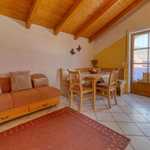 Ferienwohnung "Familienglück", Lindenau — photo 4