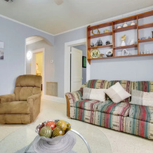 Walk to 1st Street: Family Home in Thibodaux!, 蒂博多 — 照片 3