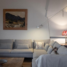 Mediterranean Dream Villa Aegina, 佩尔迪卡 — 照片 2
