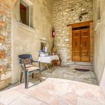 Secluded Apartment in Pennabili with Whirlpool, Pennabilli — photo 4