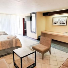 Hotel Maria Isabel De Iguala, 伊瓜拉德拉独立 — 照片 5