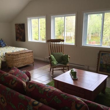 Lodge Nature Laurentides, Валь-де-Лак — фото 2