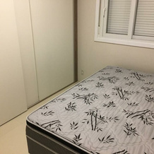 Residencial Don Vito, 卡庞达卡诺阿 — 照片 2
