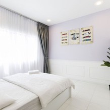 Quintet Apartments @ Cameron, Brinchang — photo 5
