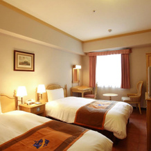 Hotel Monterey Nagasaki, Nagasaki — photo 4