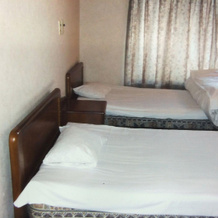 Ikaruga Hotel(いかるがホテル), Yamatokoriyama — photo 2