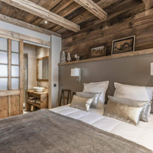 Chalet La Clusaz, 5 Pièces, 11 Personnes - Fr-1-304-229, Ла Клюза — фото 2
