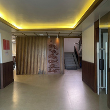 Ken Hotel & Apartment, Хайфон — фото 3