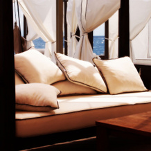 Sikyon Coast Hotel & Resort, 克西洛卡斯特罗-埃夫罗斯蒂纳 — 照片 2