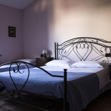 Il Poggio degli Ulivi Umbria, Montecastrilli — photo 2
