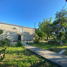 Dom u voln Private house, 巴布沙拉 — 照片 4