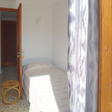 Villa Autonell, Алькудия — фото 4