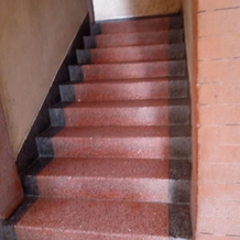 Jupiter House, Китенгела — фото 4