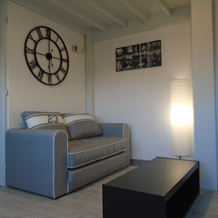 Appartement Bellesrives, Везуль — фото 4