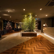Yujin Hotel, Тэджон — фото 4