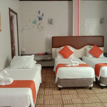 7 Meadows Inn, Tagbilaran — photo 3