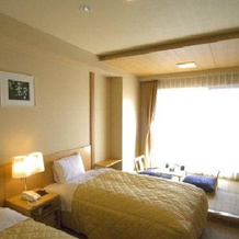 Hotel Ayase, 利尻富士町 — 照片 3