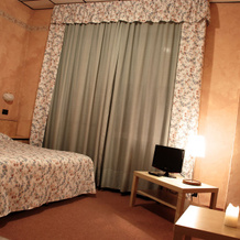 Albergo Sangrilà, Lanzo Torinese — photo 4