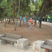 "Athena 2" luxury's apartments in Athens !!!, Nea Smyrni — photo 4