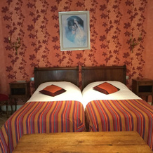 Auberge Les Hauts De Chenas, Шена — фото 5