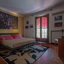 Villa Brama, Леньяго — фото 2