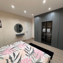 Brianza Apartment, Carate Brianza — photo 4