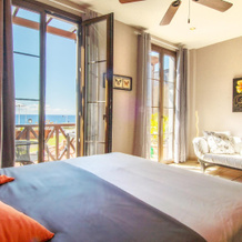 Lovely Apartment On 2 Floors With Sea View, Санта-Крус-де-Ла-Пальма — фото 2
