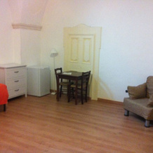 Accogliente Dimora, Putignano — photo 4