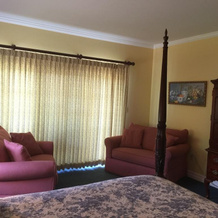 Inn at Taughannock Falls, Lodi — photo 2