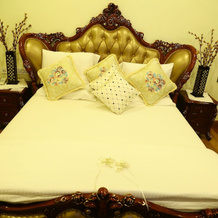 Royal County Resorts, Кадапа — фото 5