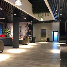 Grand Caman Hotel, Бекаси — фото 2