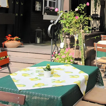 Hotel Restaurant Sonne, Gernsbach — photo 5