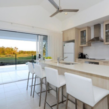 4 Cascade Luxury House on Fairway, 克雷格利 — 照片 2