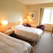 Small Auberge & Hot Spring Spa Sakuragaike Kuagarden, 南托 — 照片 3
